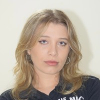 Magalí Ventroni