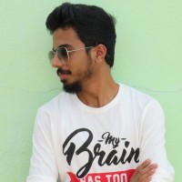Ajay Ravindran