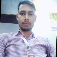Rohitash Yadav
