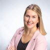 Laine Ridenour
