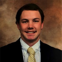 Tyler Arnold