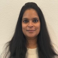 Bhavna Agarwal