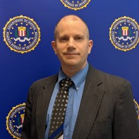Steve Lampo