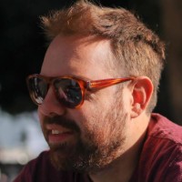 Eran Tikolsky
