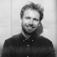 Christian Grasser