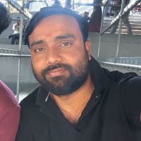 Dharmendra Gurjar