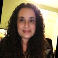 Debbie Oliveri
