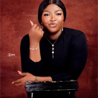 Eshiofune Godswill (PhD)