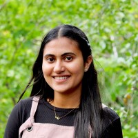 Jaspreet Kaur Dhillon
