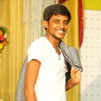 Hemanathan P