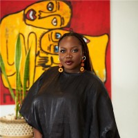 Marian Addo-Kufuor
