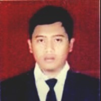 Abdul Mujib