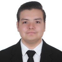 Jose Baltazar Buelna Garrido