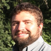 Jeffrey Siltala-Choban