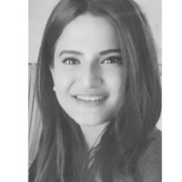 Sidra Ansari
