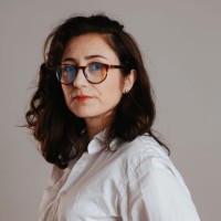Marija Janković