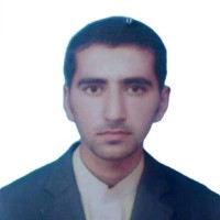 Muhammad Usman