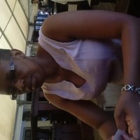 Vuyokazi Njani- Njoloza