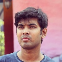 Nafis Imran