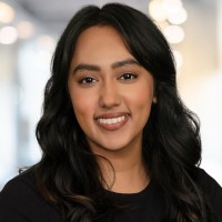Zahra Alfalak-Porter