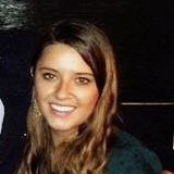 Leah Molofsky