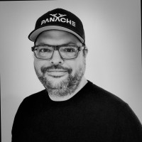 Jean-François Charron Eng.