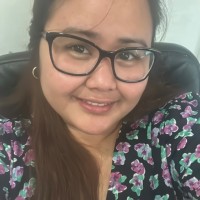 Donna Mae Rivera