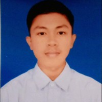 aditiya dani yoga pratama