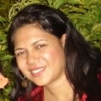 Ote Simanu - Williams