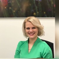Inese Legzdiņa