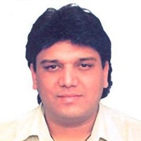 Arun Dhawan