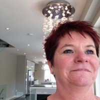 Connie Groom