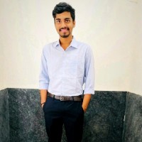 Ravi Teja Marpu