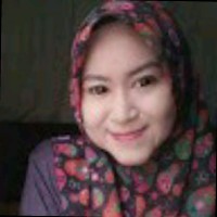Nurul Ain Wahidah Binti Ghazalli