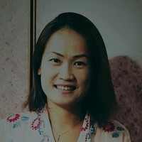 Joyce Toh