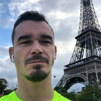 MICKAEL Apert