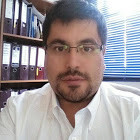 Pablo Palomino Soto