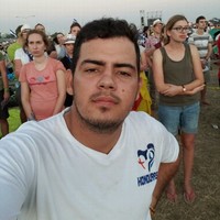 Oscar Castro