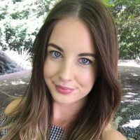 Jana Smaha