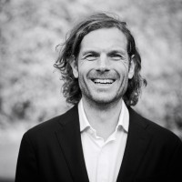 Tom Van de Wiele