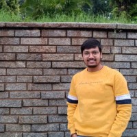 Pradeep Vasa