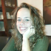 Sanne Provoost