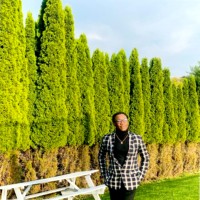Abdoul Ouedraogo