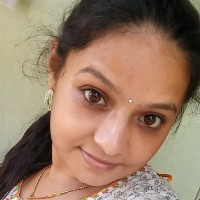 As Kiranmai