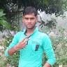 EVOLVE INDIA