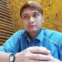 Dendy Prasetyo