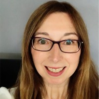 Lorraine Taylor