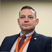 Richard L.