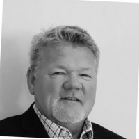 Todd Benson