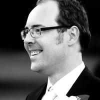 Kenneth Thuesen